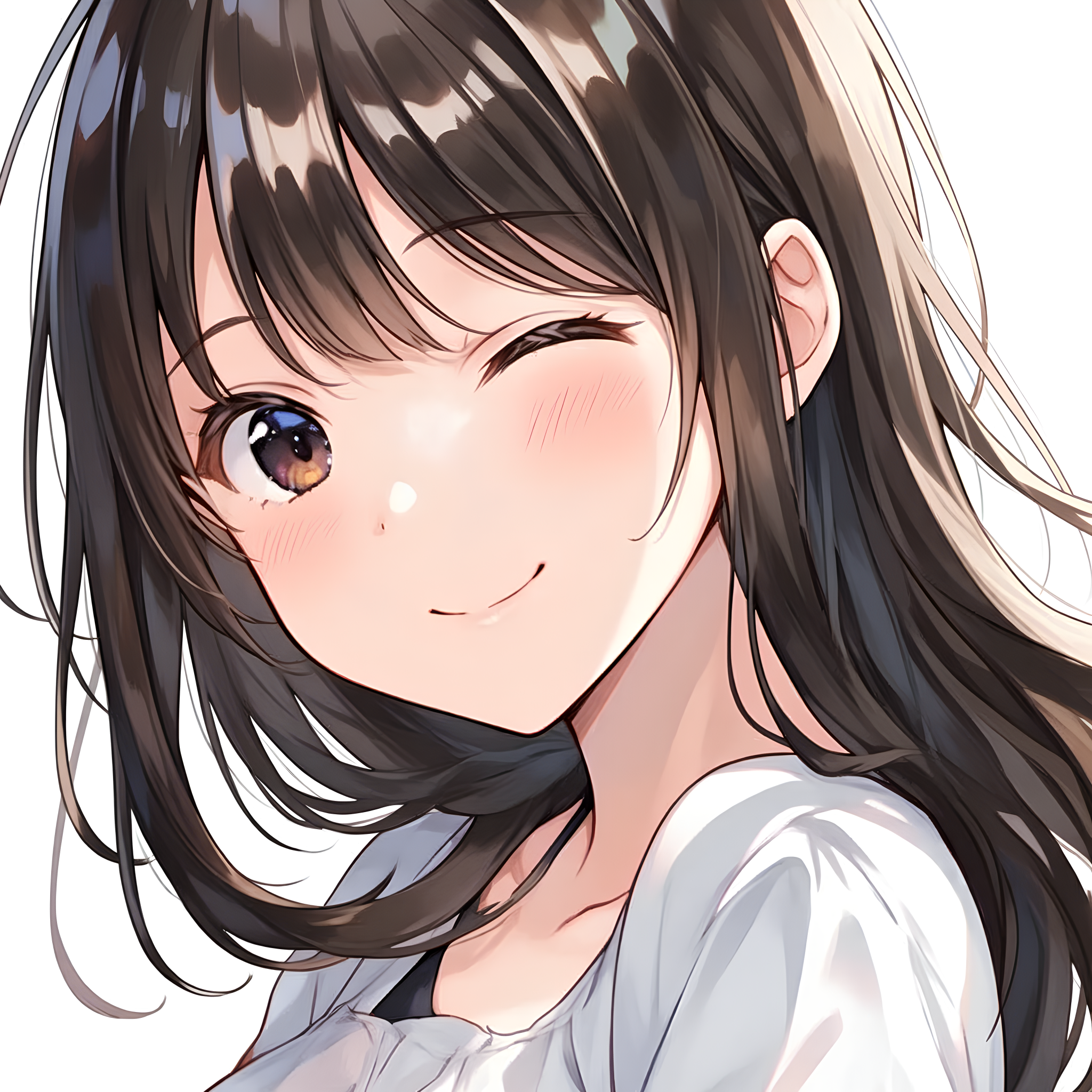 国产av精东久久久_美女网站视频日韩_日本一二区高清视频_精品国产乱码久久久久久乱码_国产 亚洲 精品 美女_西西大胆午夜人体视频无码_久久久这里有的精品97_在线精品国产制服丝袜|成都发布高温红色预警